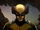 Wolverine (Fim)
