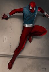 Ryan-meinerding-49.jpg