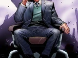 Charles Xavier (Earth-61609)