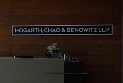 Hogarth, Chao and Benowitz.jpg