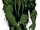 Man-Thing.jpg