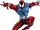 Scarlet Spider (Earth-111)