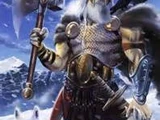 Odin Borson (Earth-6109.2)