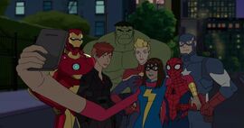 Avengers 609.jpeg