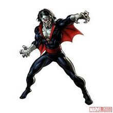 Morbius-0.jpg