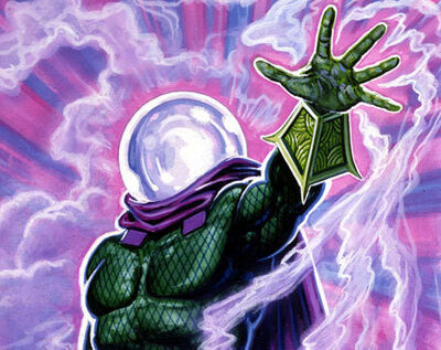 Mysterio-2