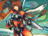 Nadia Pym (Earth-616X)