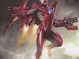 Antonio Stark (Earth-1116.1)