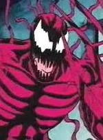 Carnage103