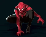 Spider-Man (Earth-516)