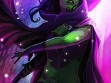 Gamora (Earth-61609)