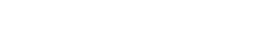StarkIndustriesLogo.png