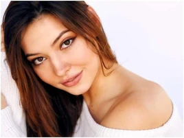 MJ Watson (Recast) 1116