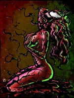 674321116cb267f0b4a4e731874a5e6c