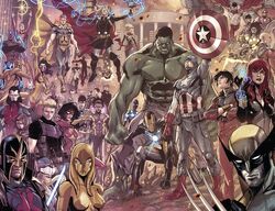 Avengers 7620.jpg