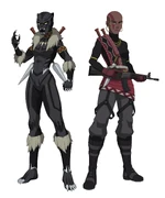 D74C146E-6211-40FD-AC80-7A036D6FC9FA