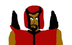 Magneto2099.jpg