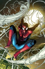 Spider-Man (Earth-6299)