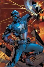 584578-capitan america 3