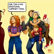 MF 2.png (200 KB) Chapter 2: A Normal Day for the Maximoff Family (March 9, 2023)