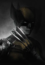 Mizuri-official-taronwolvy