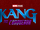 Kang The Conqueror (event series)