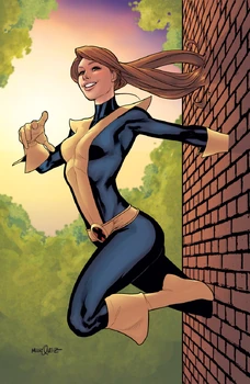 Katherine Pryde (Earth-61615)