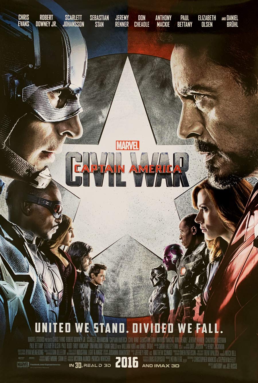 Captain america clearance jordans release date