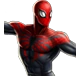 Superior Spider-Man Icon Large 1