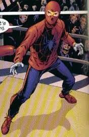 Wrestling Costume.jpg