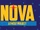 Nova (FMCU2)