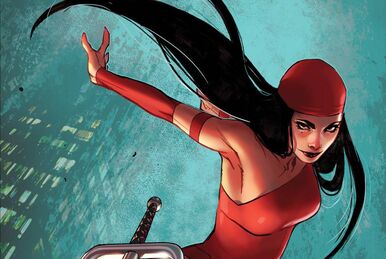 https://static.wikia.nocookie.net/marvelcomicsfanon/images/b/b0/Elektra3116.jpg/revision/latest/smart/width/386/height/259?cb=20220427032431