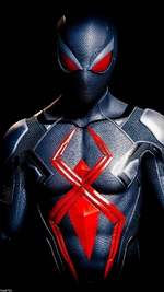 HuntsmanSpider Earth-95010