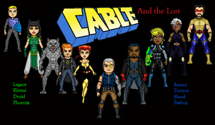 Cable & the Lost.png