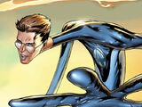 Reed Richards (Earth-1315)