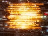 UltronsSoftware.jpg (36 KB) Ultron's Software