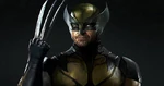 Wolverine (Renegades)