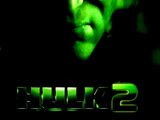 Hulk 2