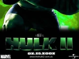 Hulk 2