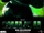 Hulk 2