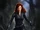 Natasha Romanoff (Earth-72500)