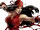 Elektra Natchios (Earth-1010)