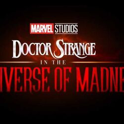 Avengers: Secret Invasion (Marvelette film), Marvel Fanon