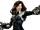 Daisy Johnson (Earth-1010)