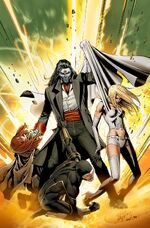Sinister 61615 3