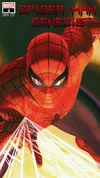 SpiderManGenesisIssue2