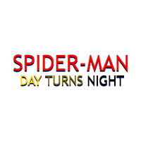 The Wondrous Spider-Man Title