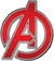 Avengers