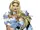 Emma Frost (Joint Venture)