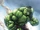 Hulk (Earth-111)